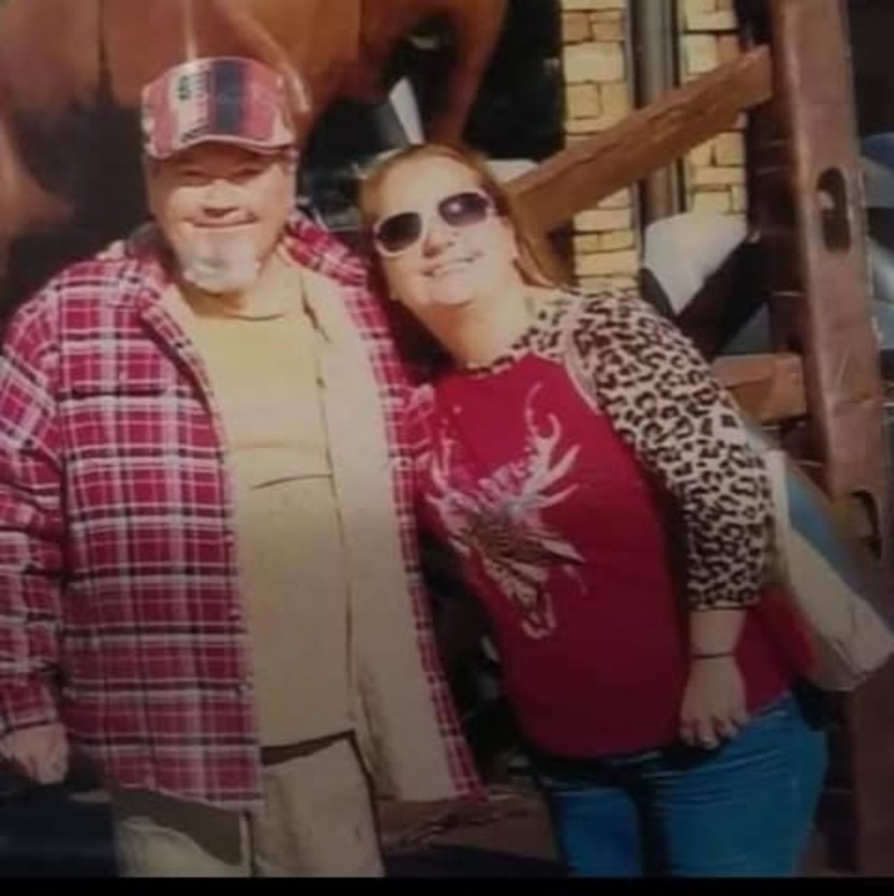 Meet your Posher, Carly